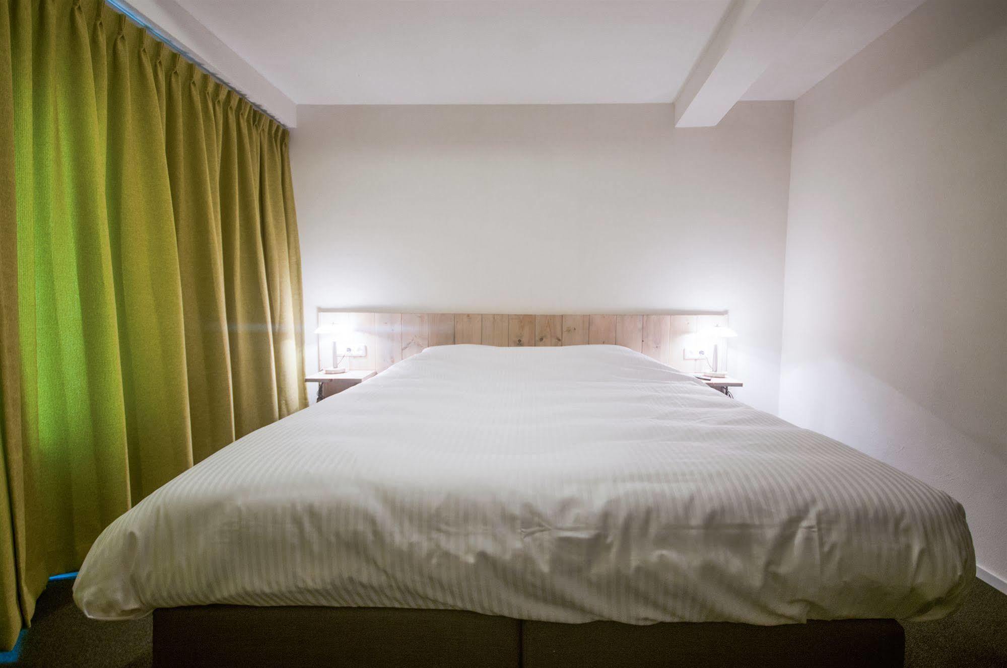 Hotel Taurus كاوك المظهر الخارجي الصورة